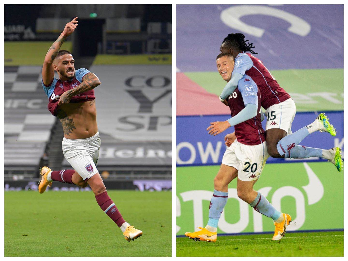 还让观众看 还让观众看