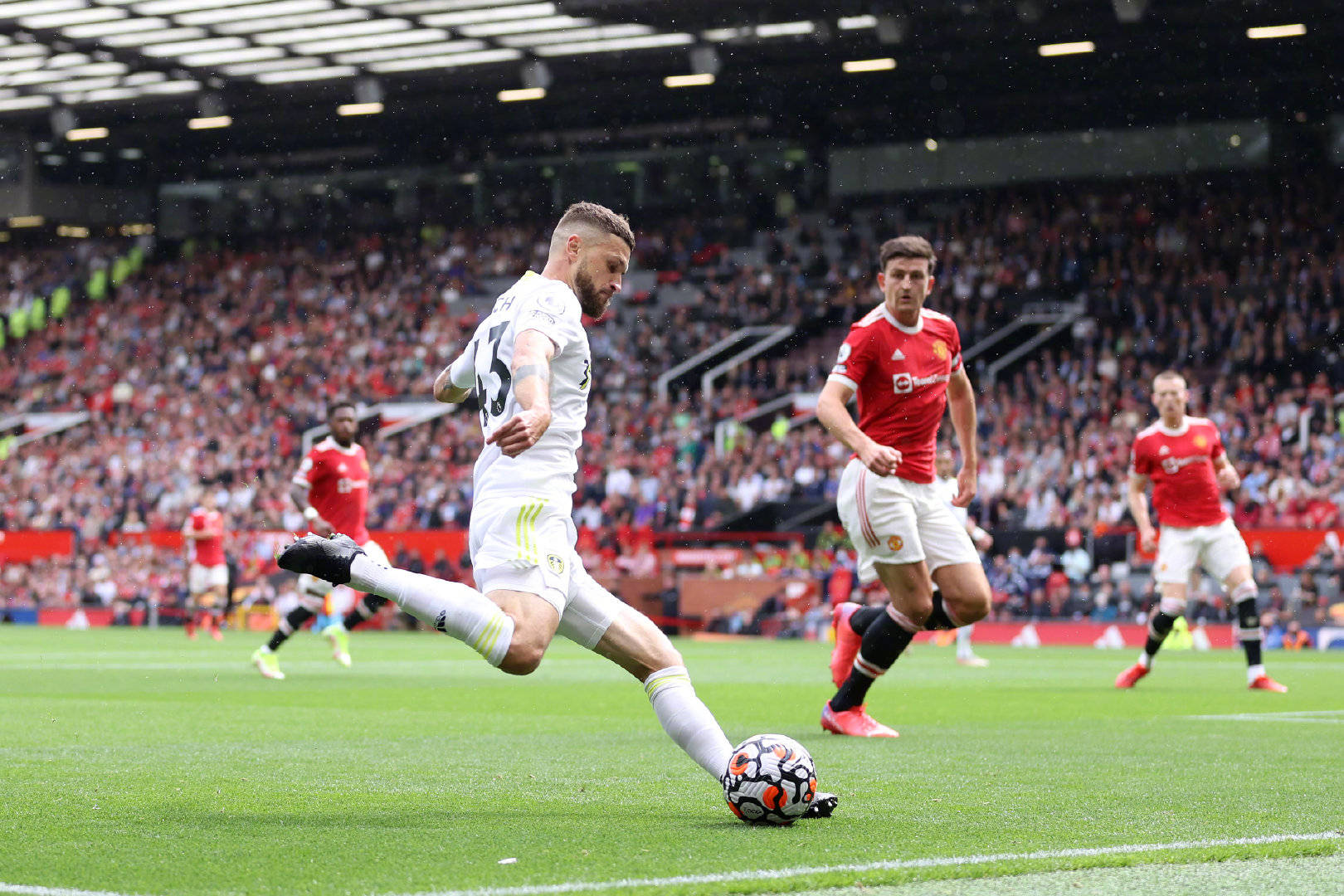 上的专注力 上的专注力