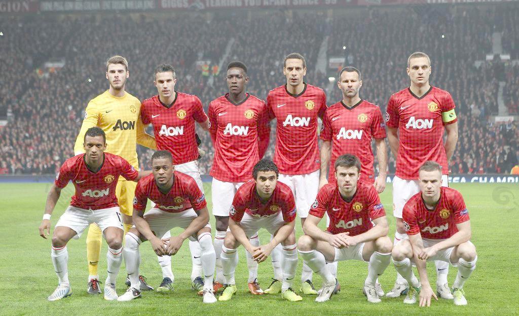 上相互之间 上相互之间