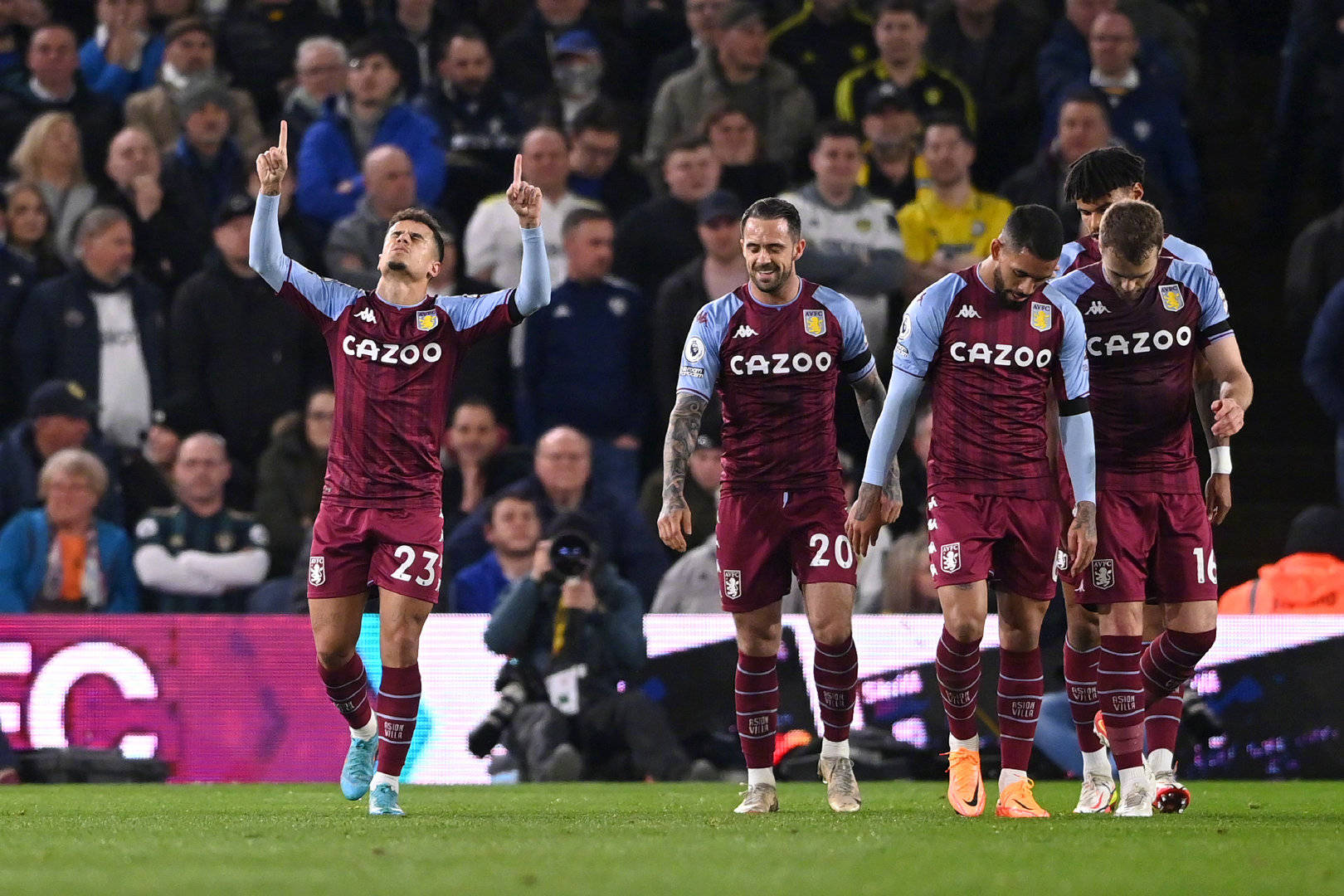 制球衣设计 制球衣设计