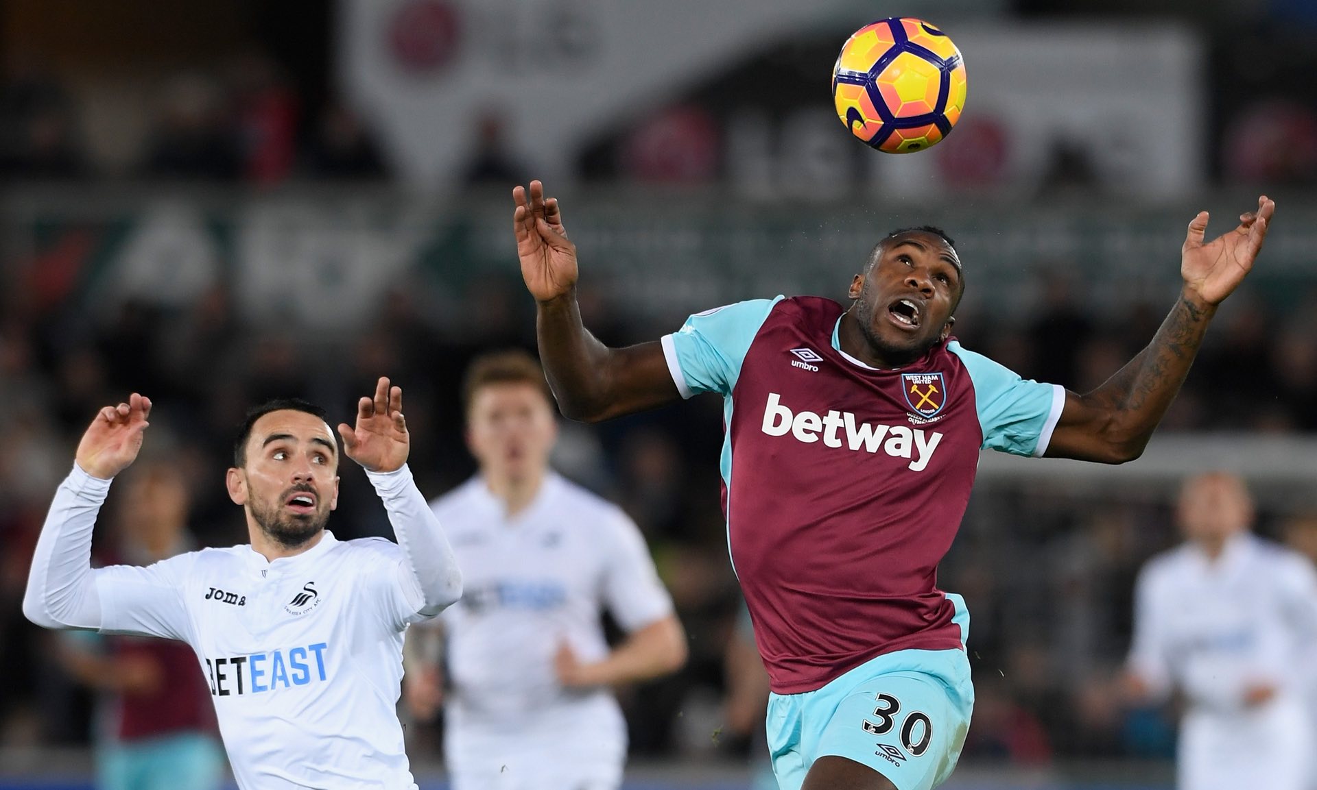 冠军不仅仅 冠军不仅仅