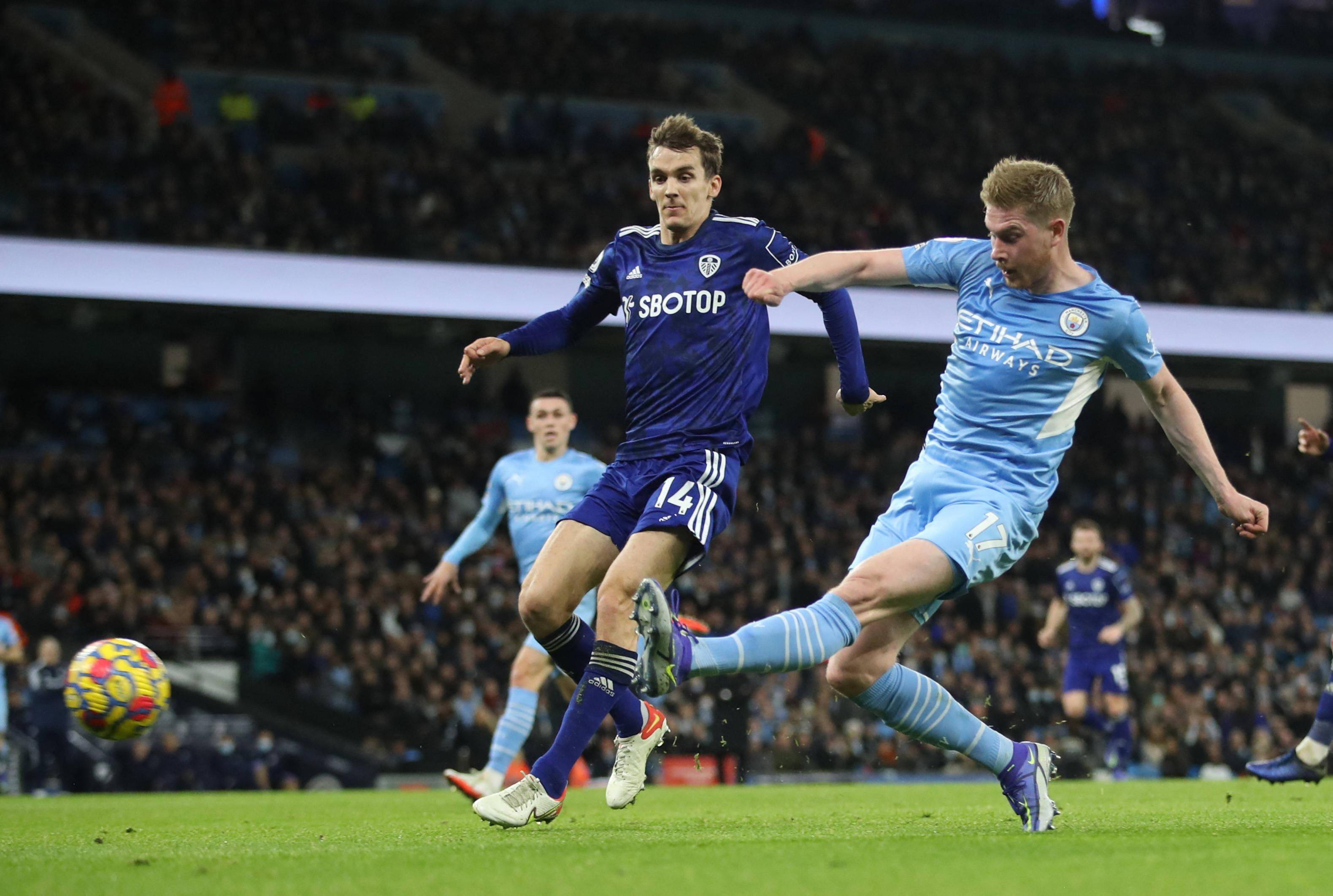 级俱乐部而 级俱乐部而