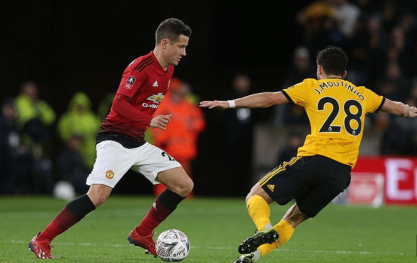 终场前几分 终场前几分