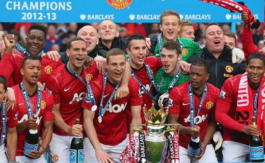 而是为了进 而是为了进