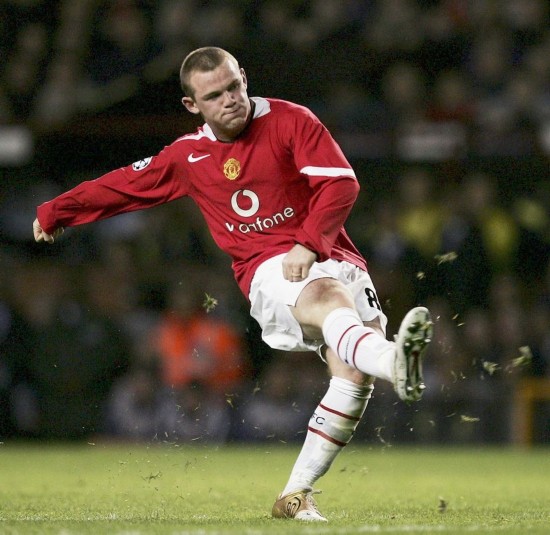 目的运动 目的运动