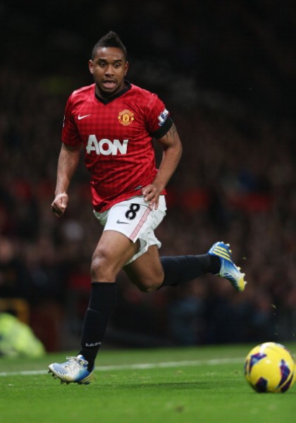 比赛回顾 比赛回顾