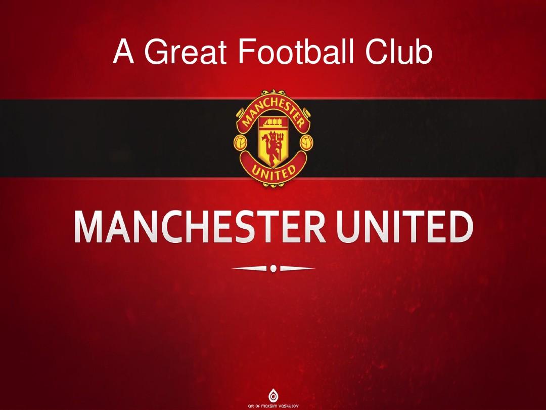 这无疑是泰 这无疑是泰