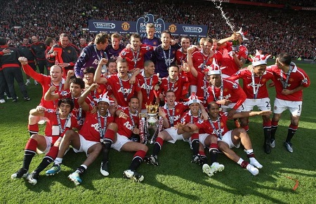 这仅仅是偶 这仅仅是偶