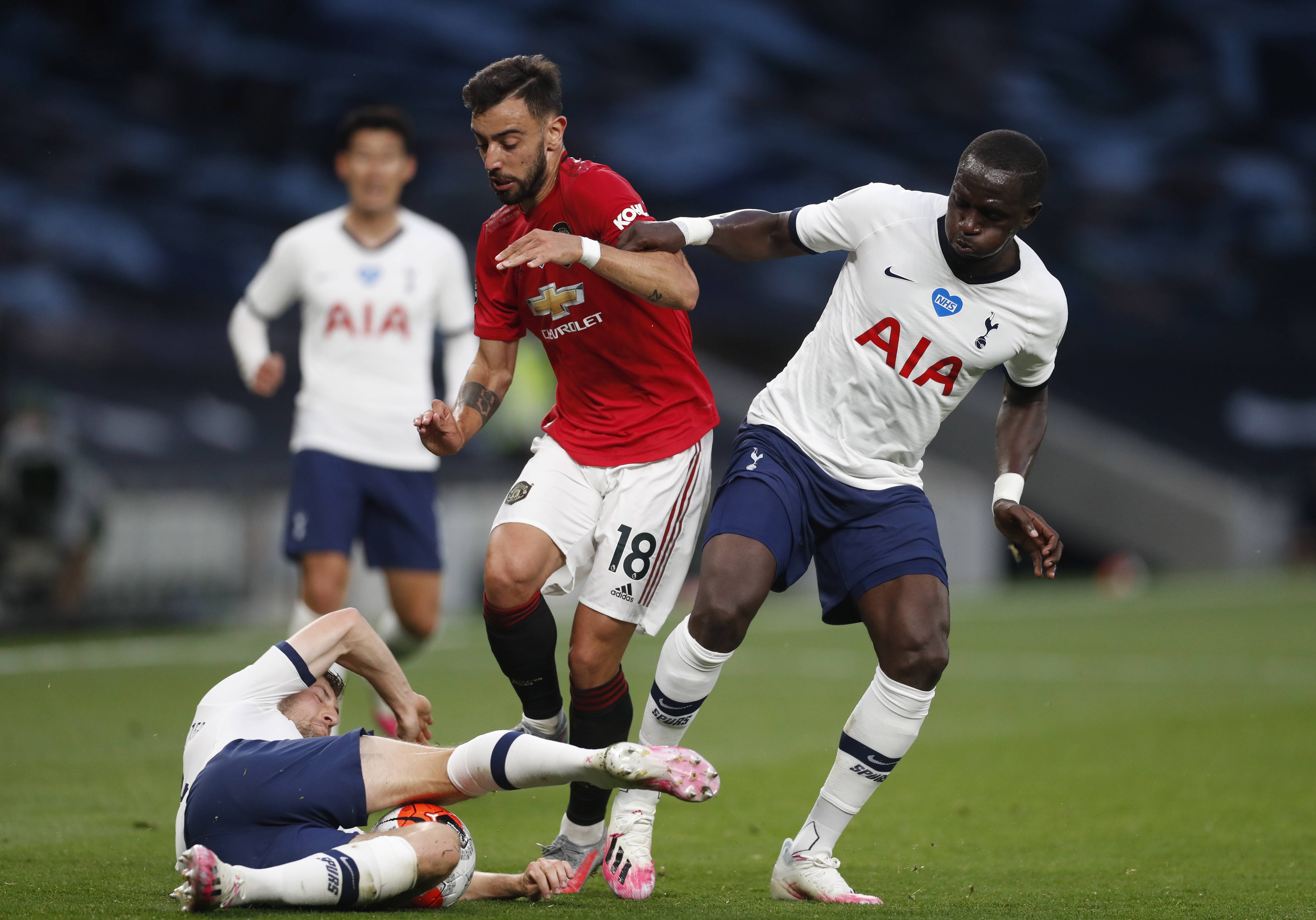 比赛策略能 比赛策略能