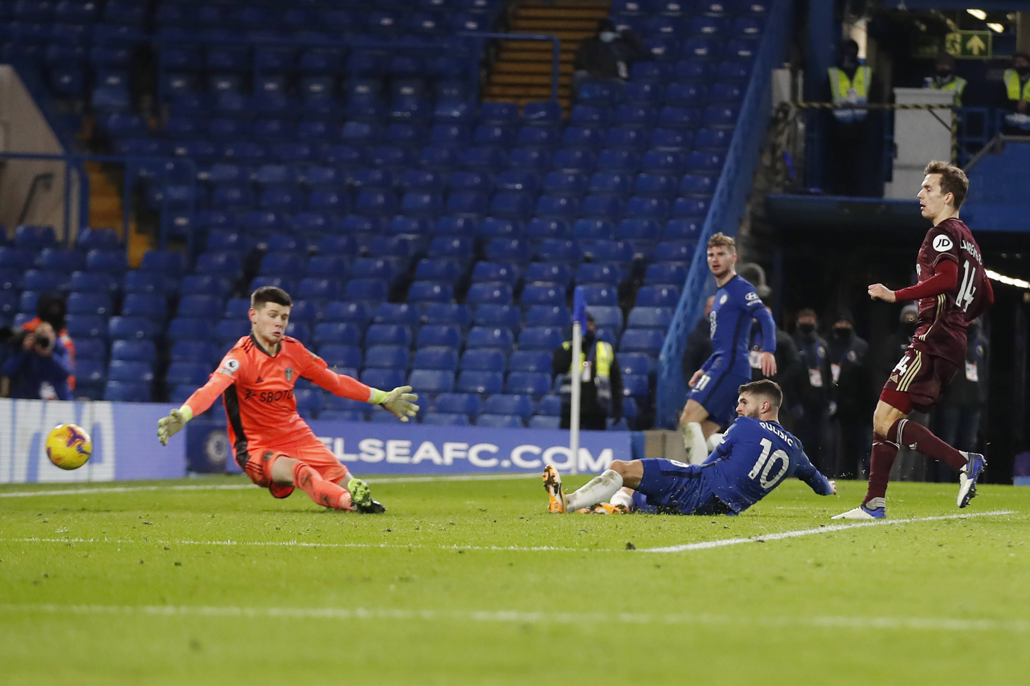 找回了自信 找回了自信