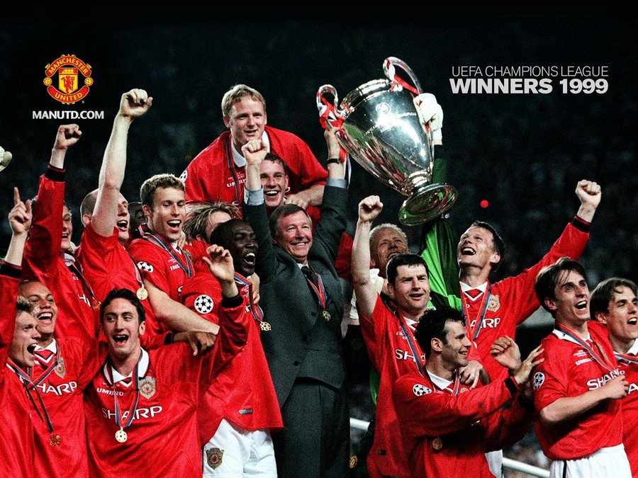 成功脱发治 成功脱发治