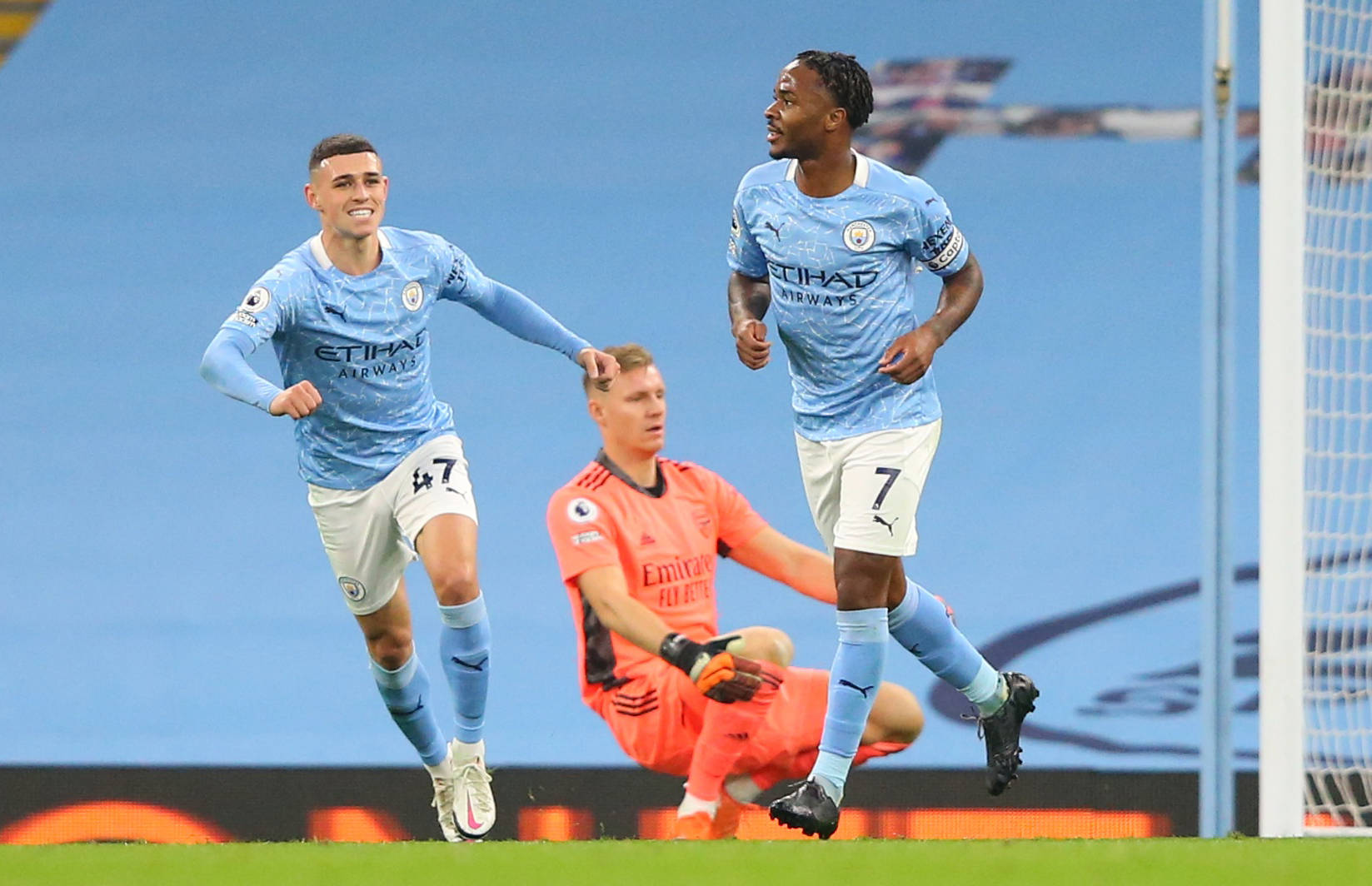 讓他成為了 讓他成為了