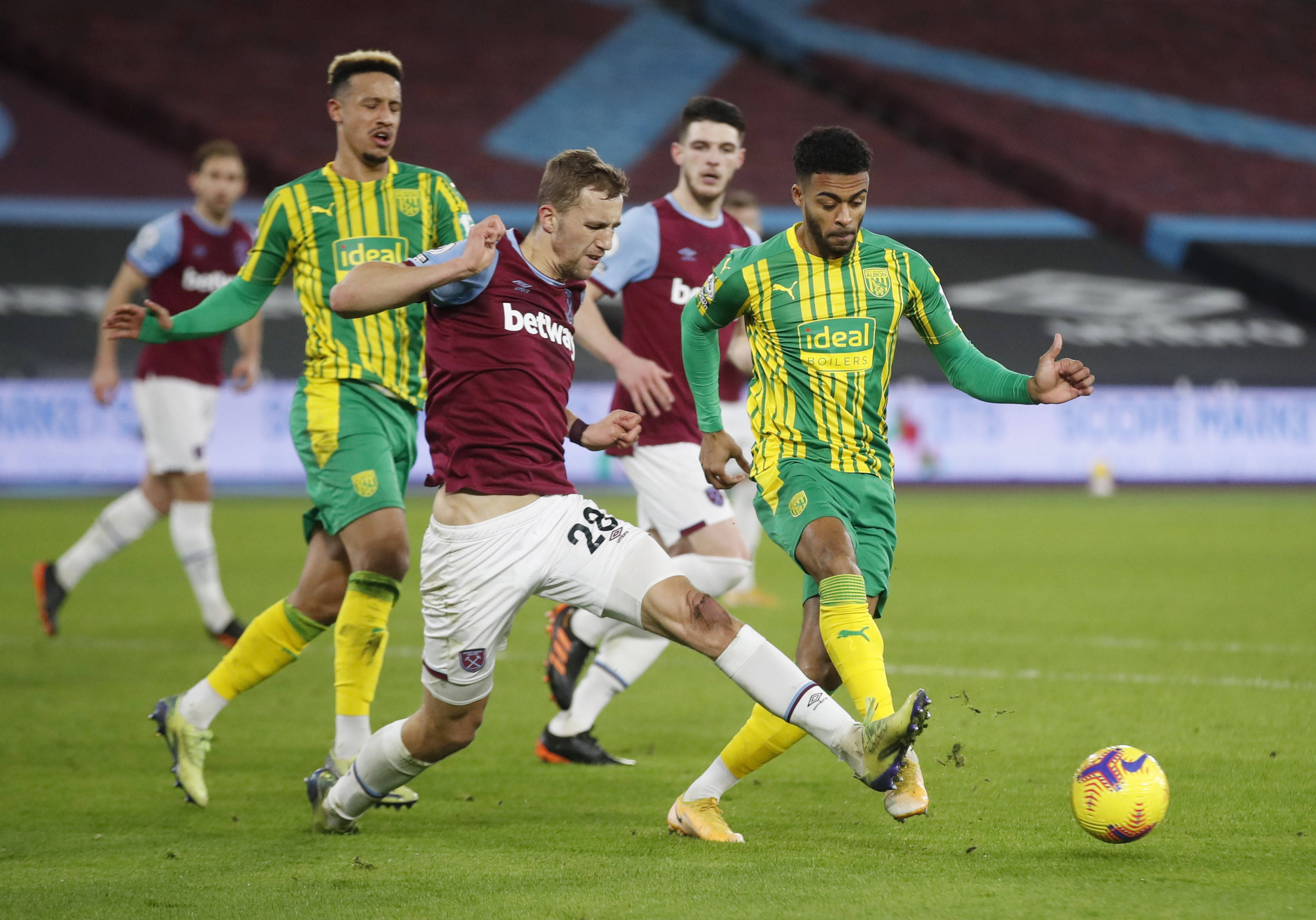 这场比赛中 这场比赛中