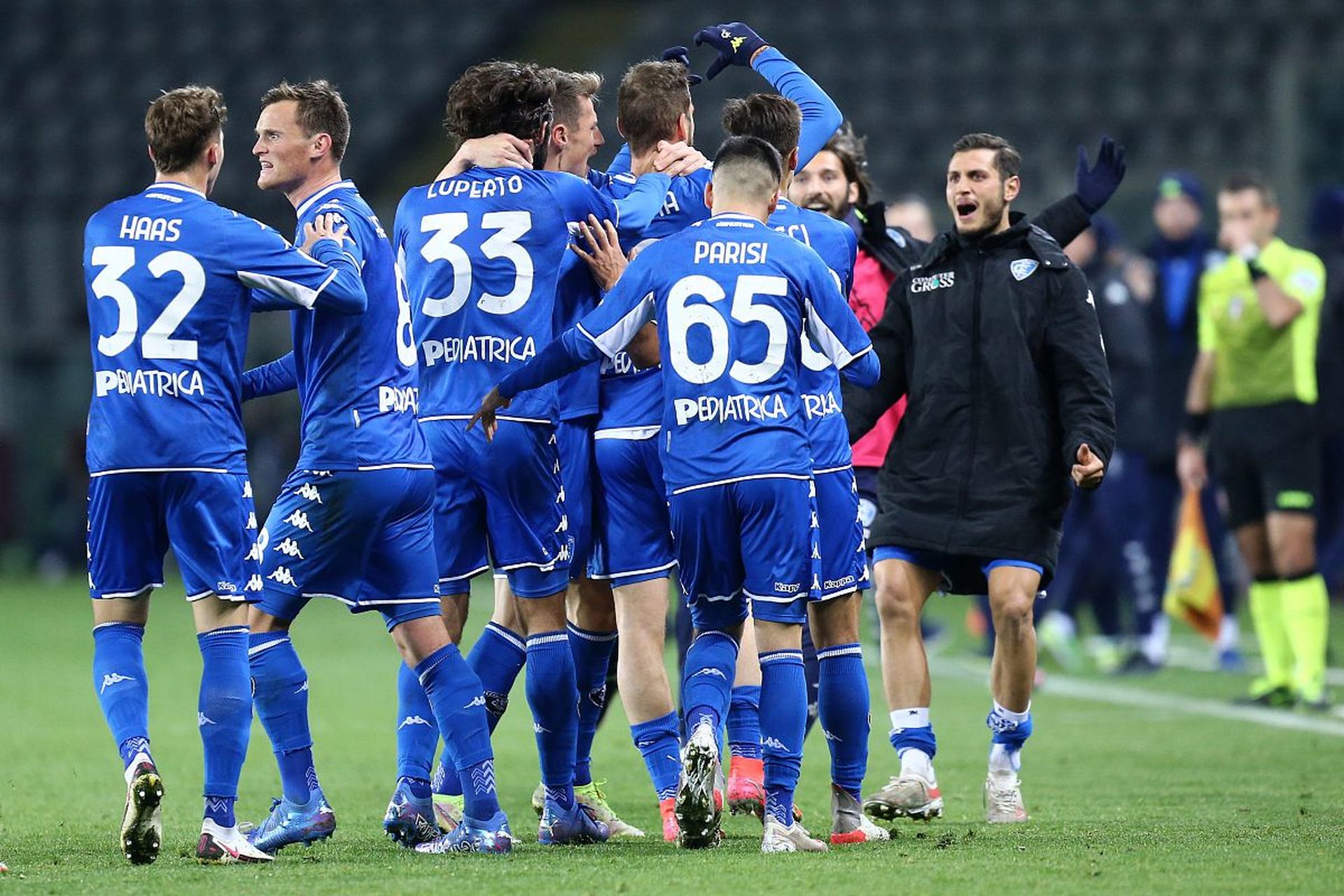 因为他们可 因为他们可