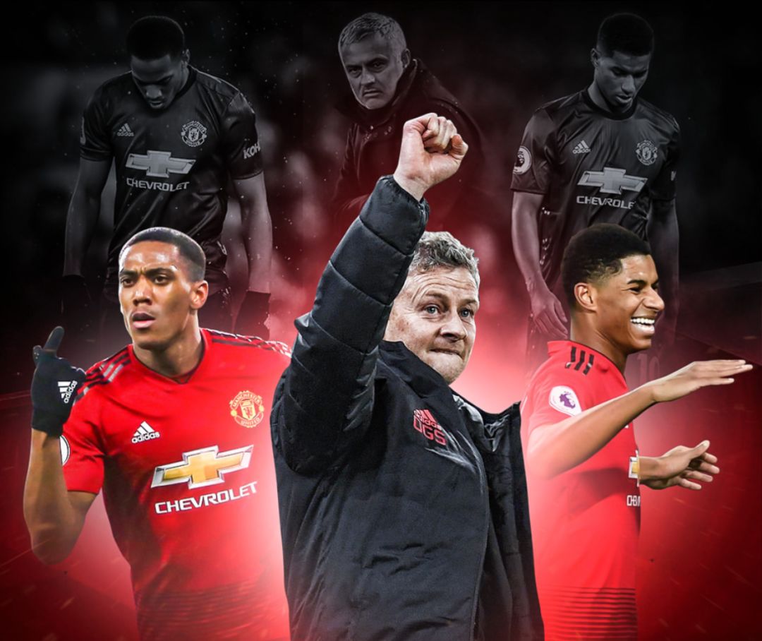 通过以上分 通过以上分