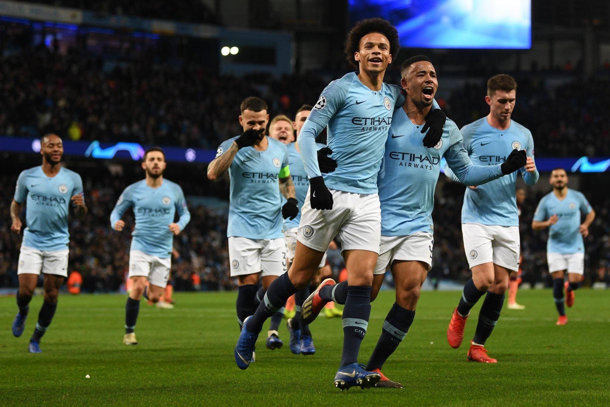 普遍面临资 普遍面临资