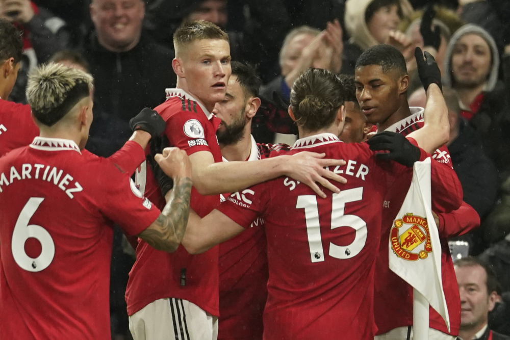 然而另一方 然而另一方