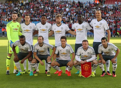 既保证了公 既保证了公