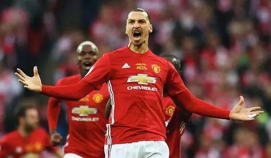 小斯坦科维 小斯坦科维