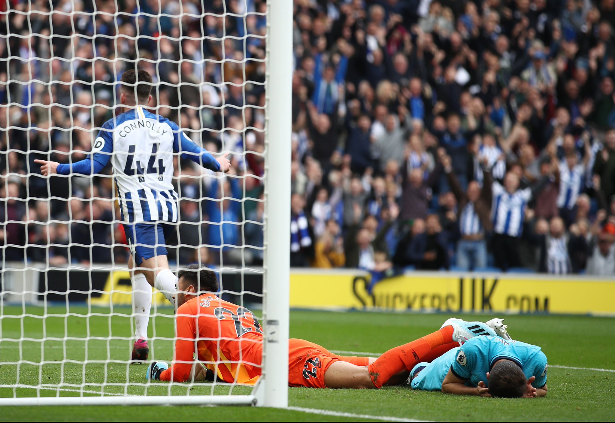 次训练和比 次训练和比