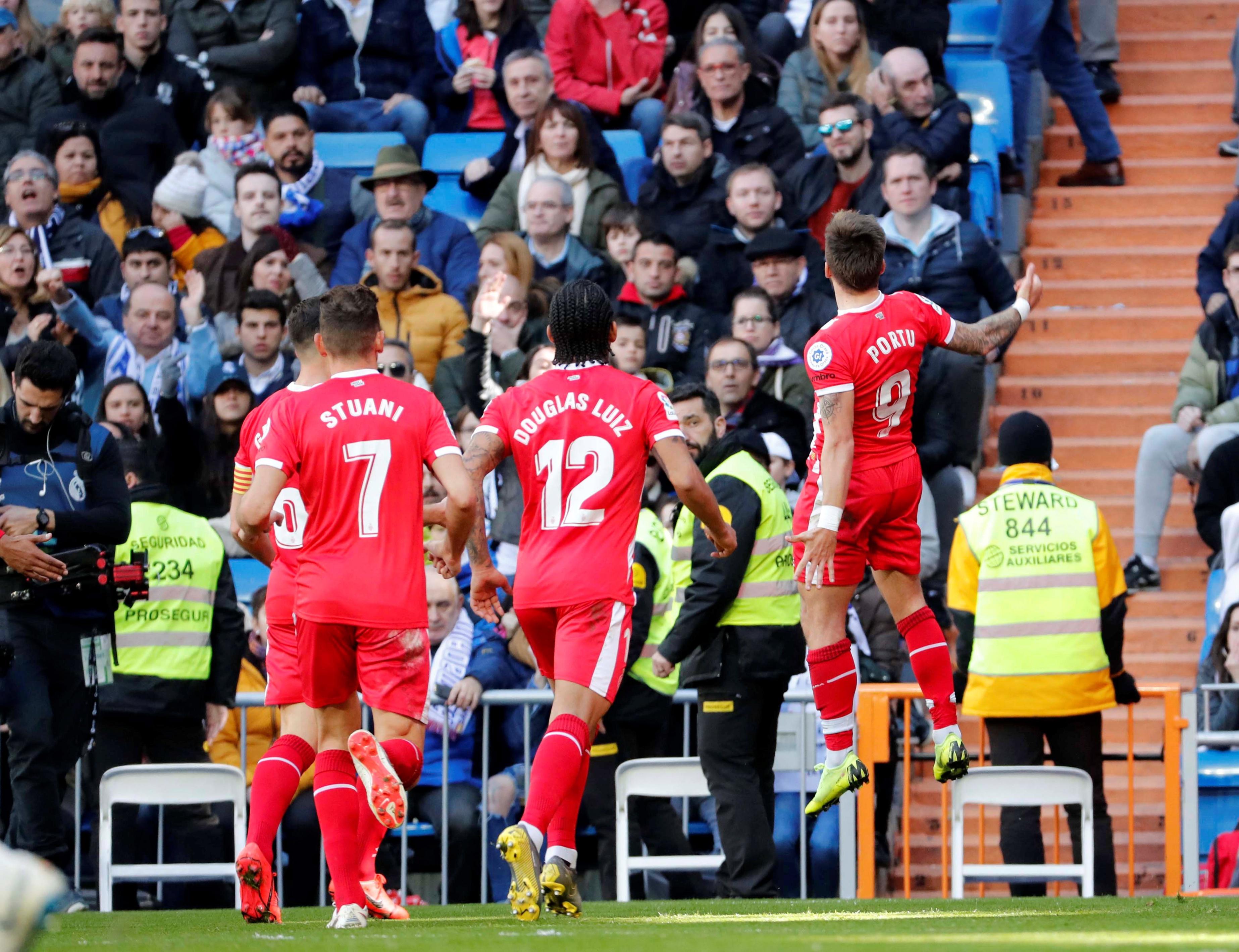 通过这次租 通过这次租