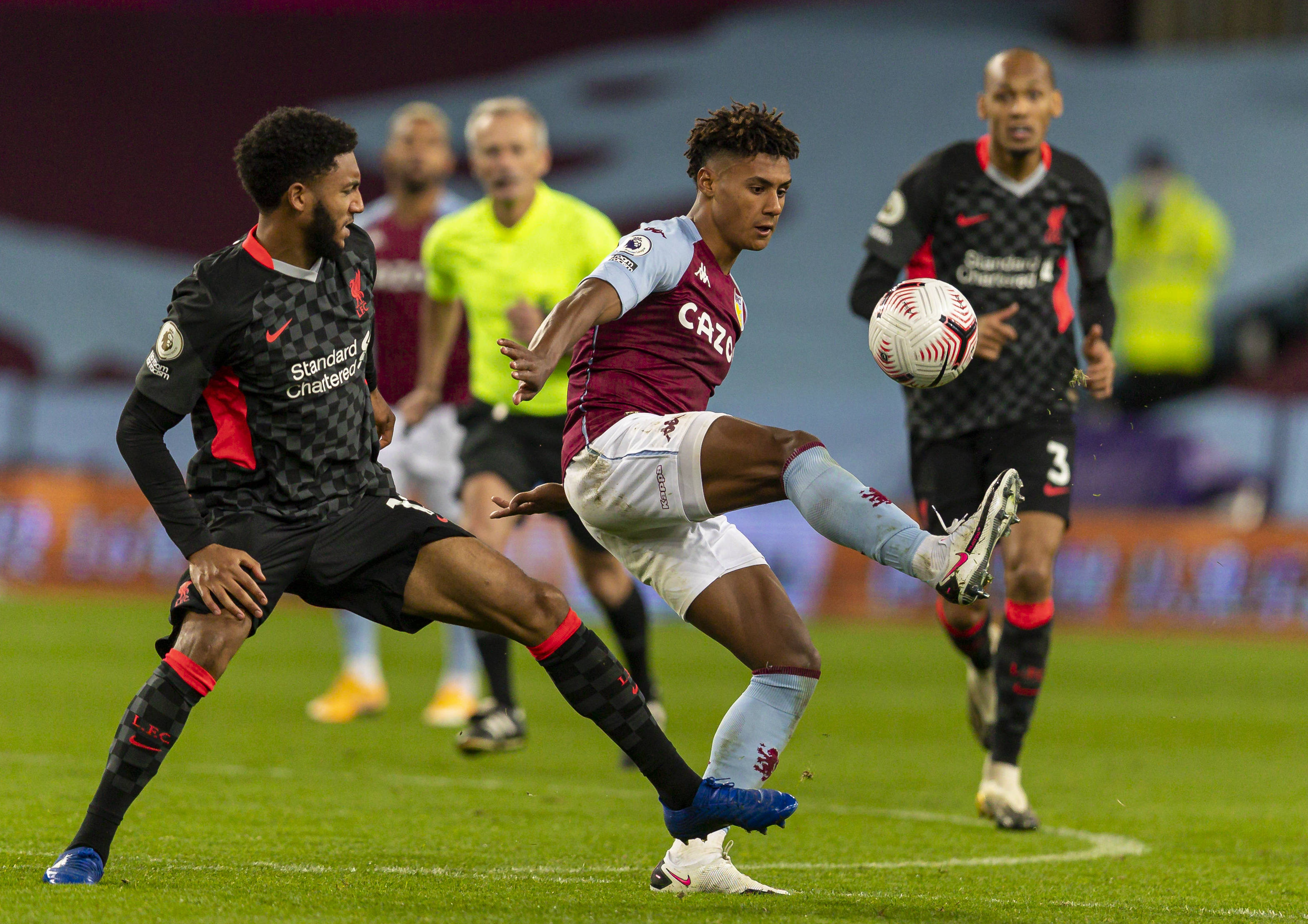 务问题而受 务问题而受