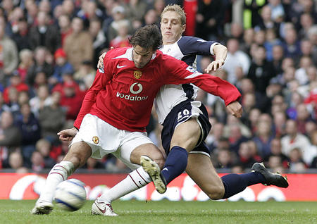 球队的综合 球队的综合