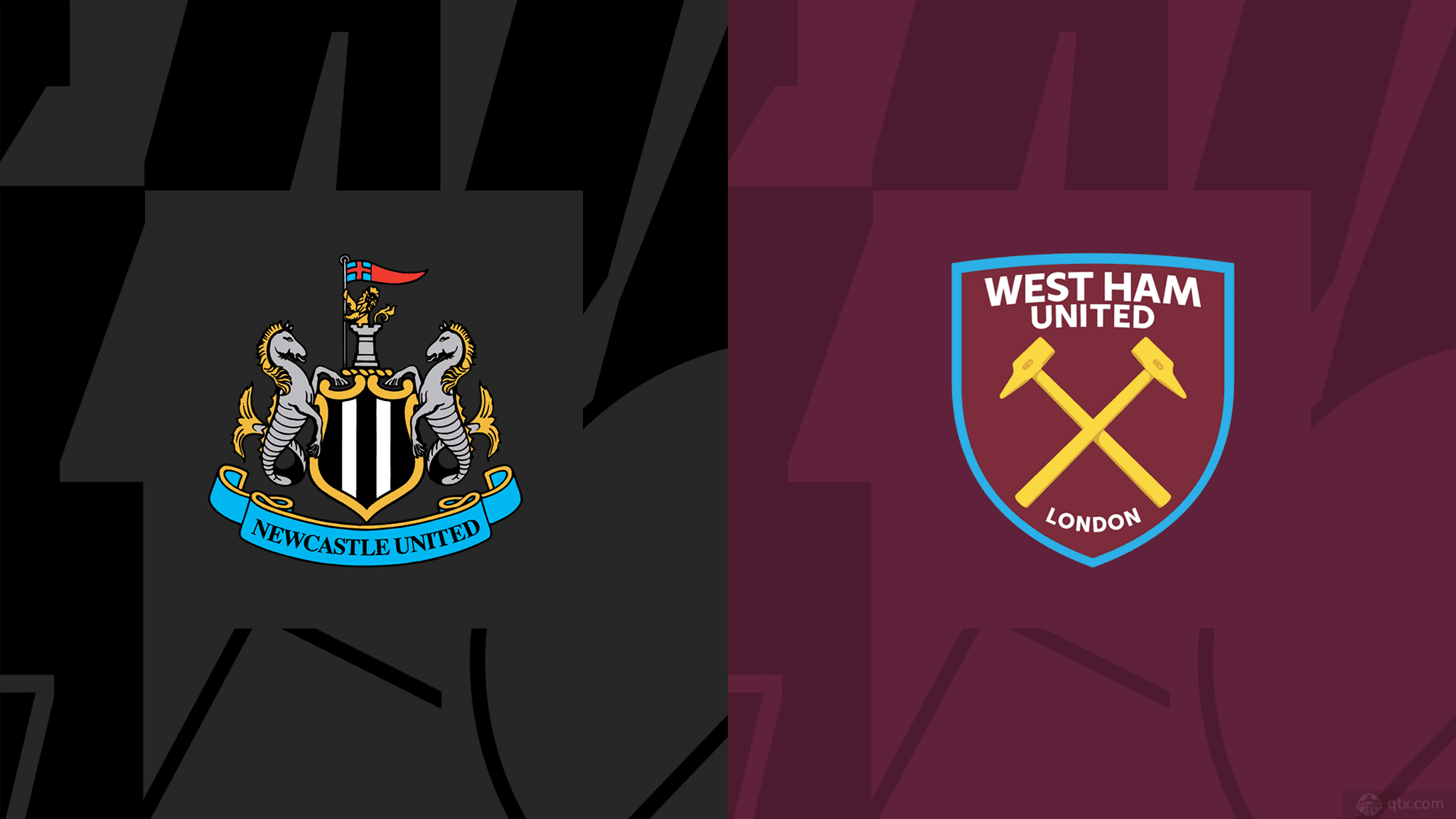 通过这次事 通过这次事