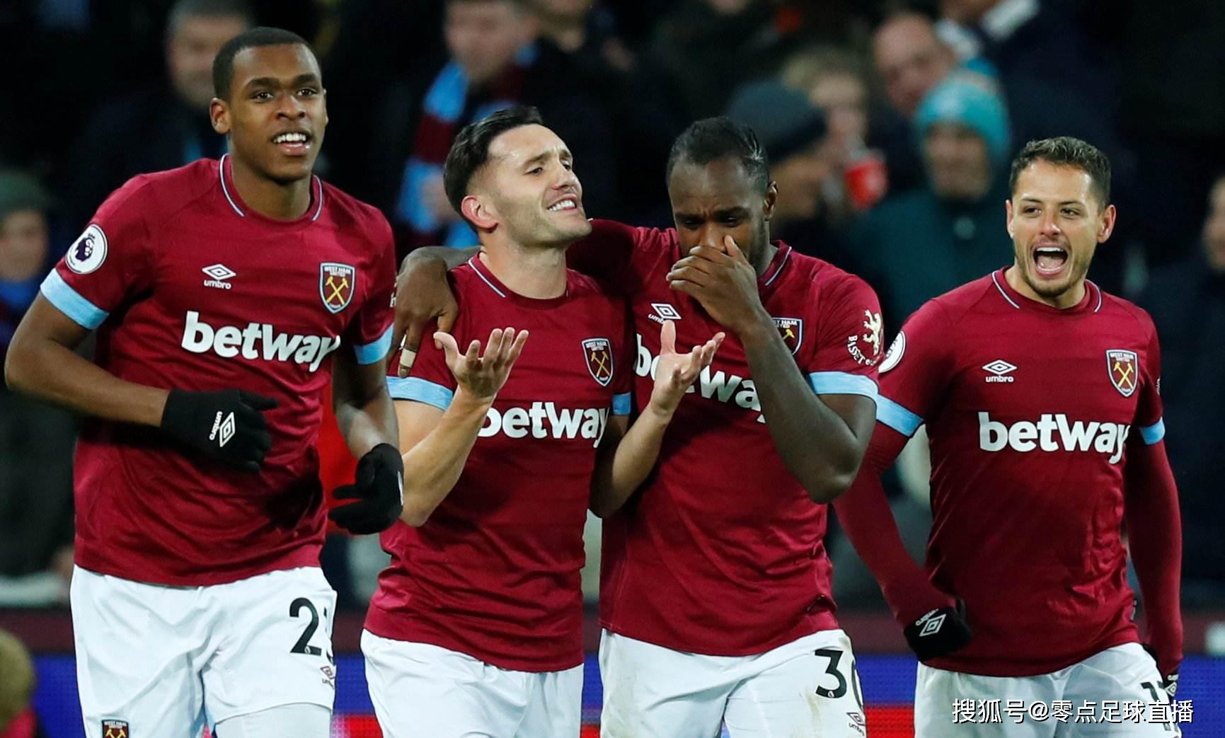 詹姆斯与湖 詹姆斯与湖